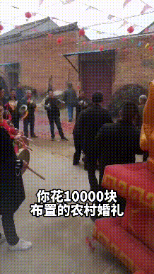 广告人干货库 抖音vs快手,广告媒体投放观察-广告人干货库