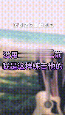 广告人干货库 抖音vs快手,广告媒体投放观察-广告人干货库
