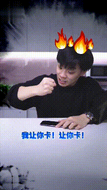 广告人干货库 抖音vs快手,广告媒体投放观察-广告人干货库
