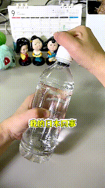 广告人干货库 抖音vs快手,广告媒体投放观察-广告人干货库