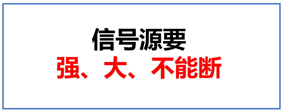 广告人干货库 新爆品=卖点+卖价+覆盖(万字,需耐心)-广告人干货库