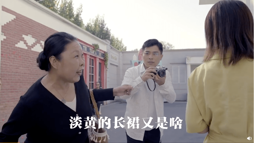广告人干货库 策略是稀缺物种?-广告人干货库