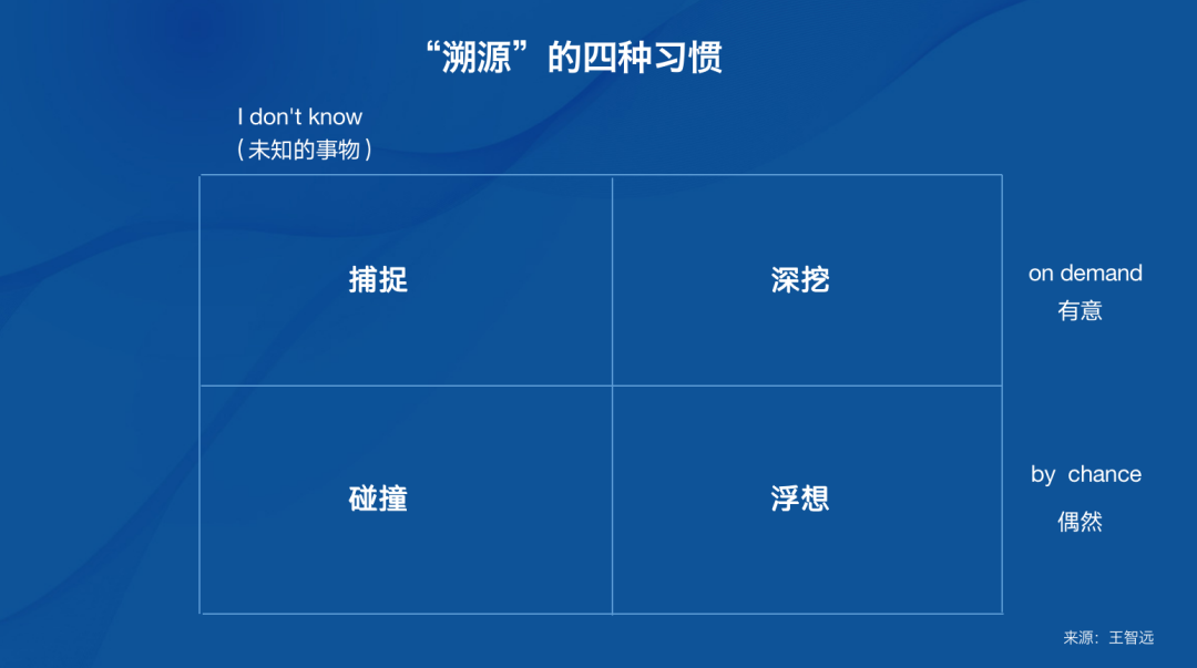 广告人干货库 渗透式创意,怎么做的?-广告人干货库
