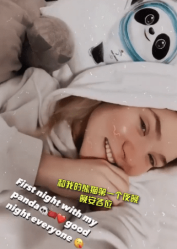 广告人干货库 冰墩墩是怎么火起来的?对于品牌打造爆款有何启示?-广告人干货库