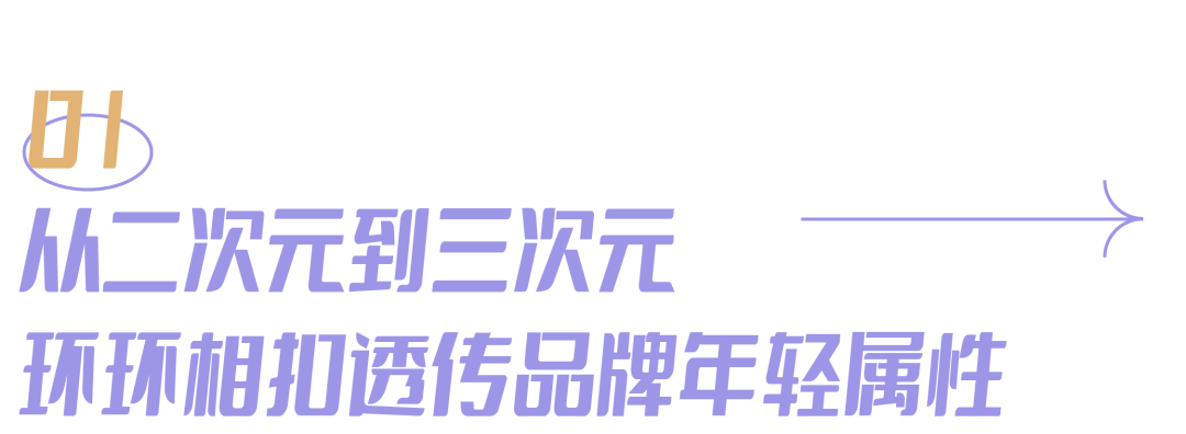 广告人干货库 年轻化营销内卷,康师傅冰红茶热带风味突围有招-广告人干货库