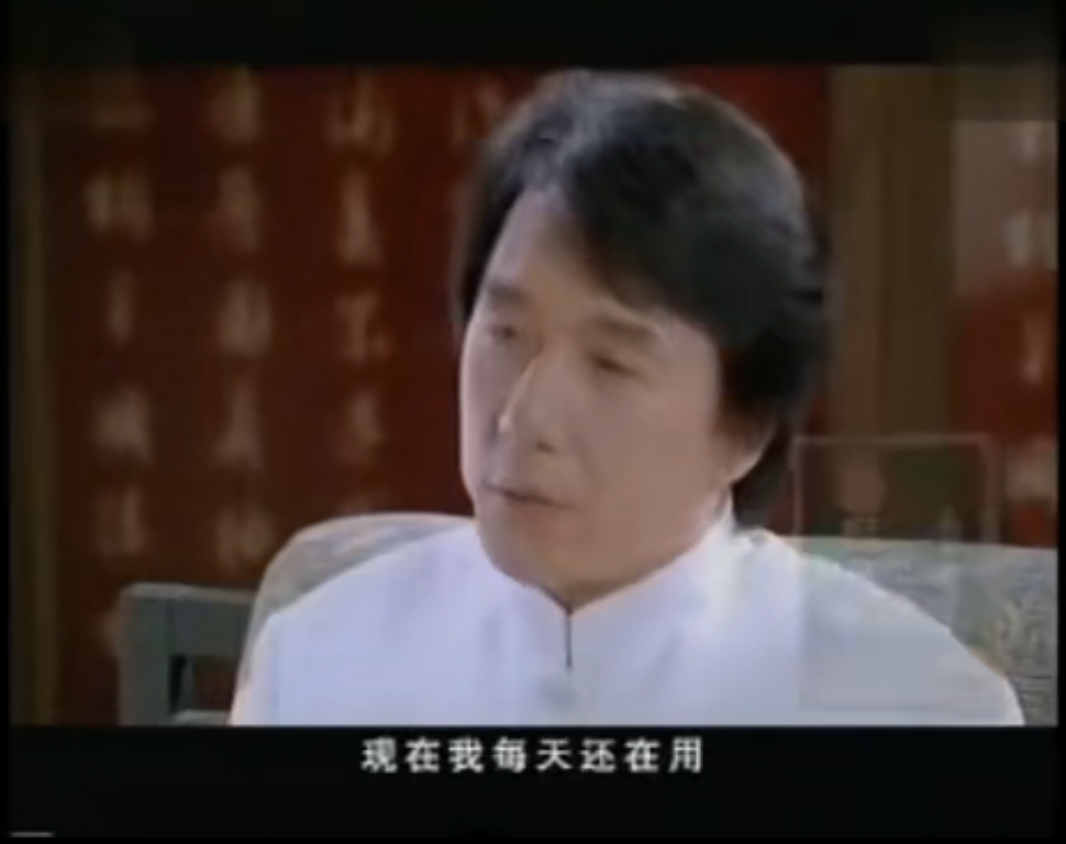 种草、广告与带货-广告人干货库