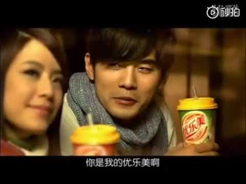 种草、广告与带货-广告人干货库