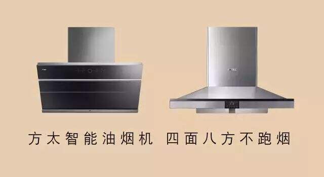 广告人干货库 4个最常见且实用的文案手法,可用。-广告人干货库
