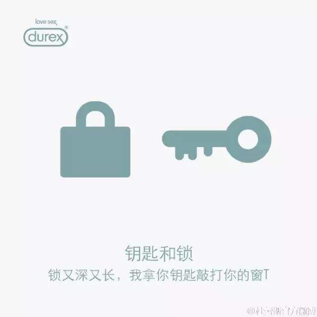 广告人干货库 4个最常见且实用的文案手法,可用。-广告人干货库