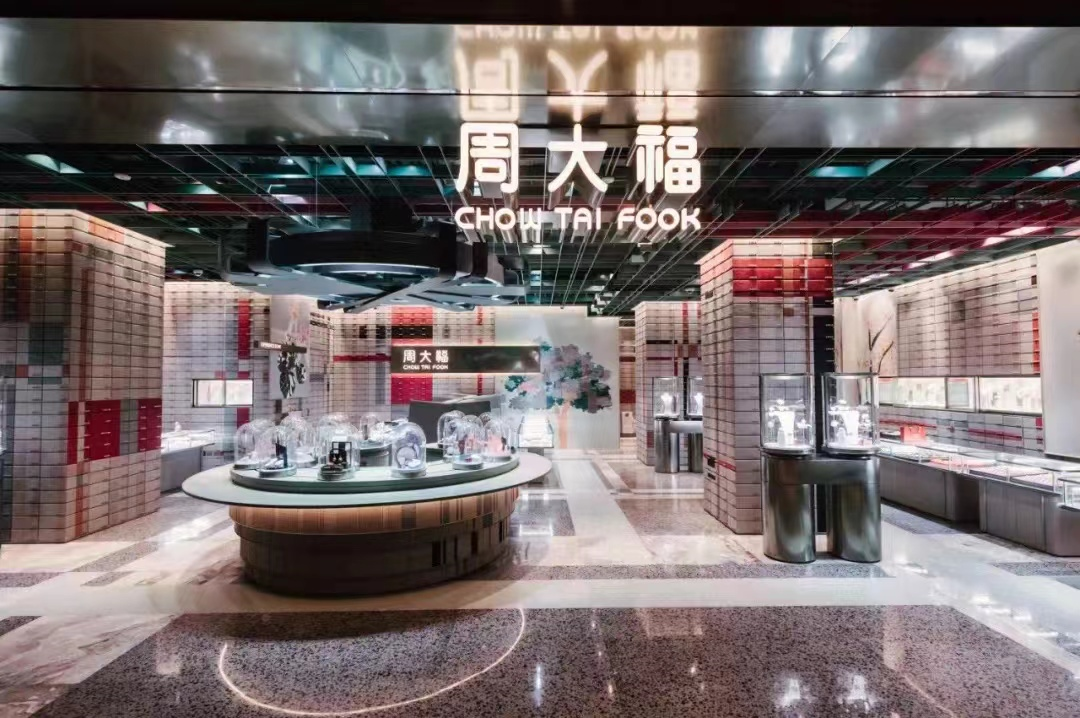 广告人干货库 60条探索和反思,关于品牌,设计、文案、体验与创业-广告人干货库