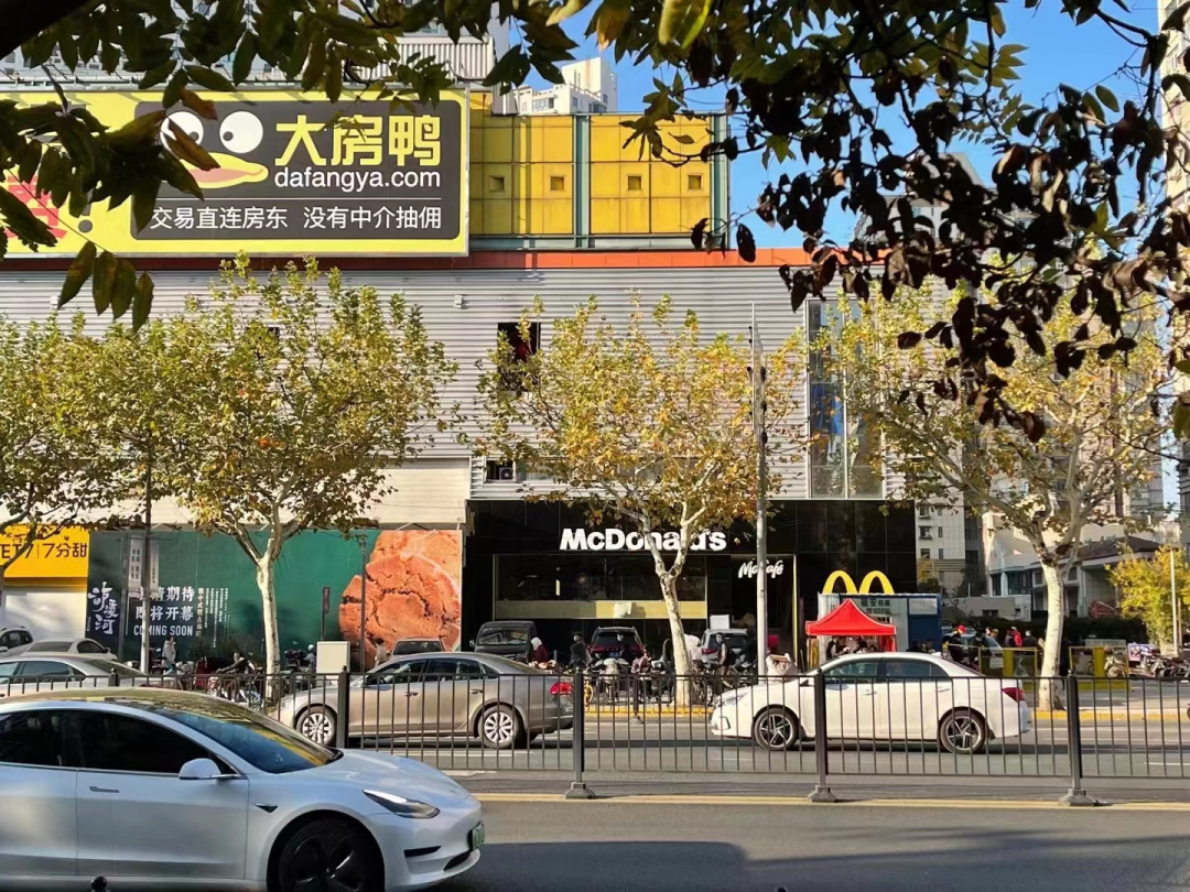 广告人干货库 60条探索和反思,关于品牌,设计、文案、体验与创业-广告人干货库