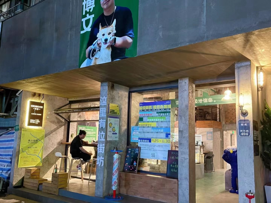 广告人干货库 60条探索和反思,关于品牌,设计、文案、体验与创业-广告人干货库