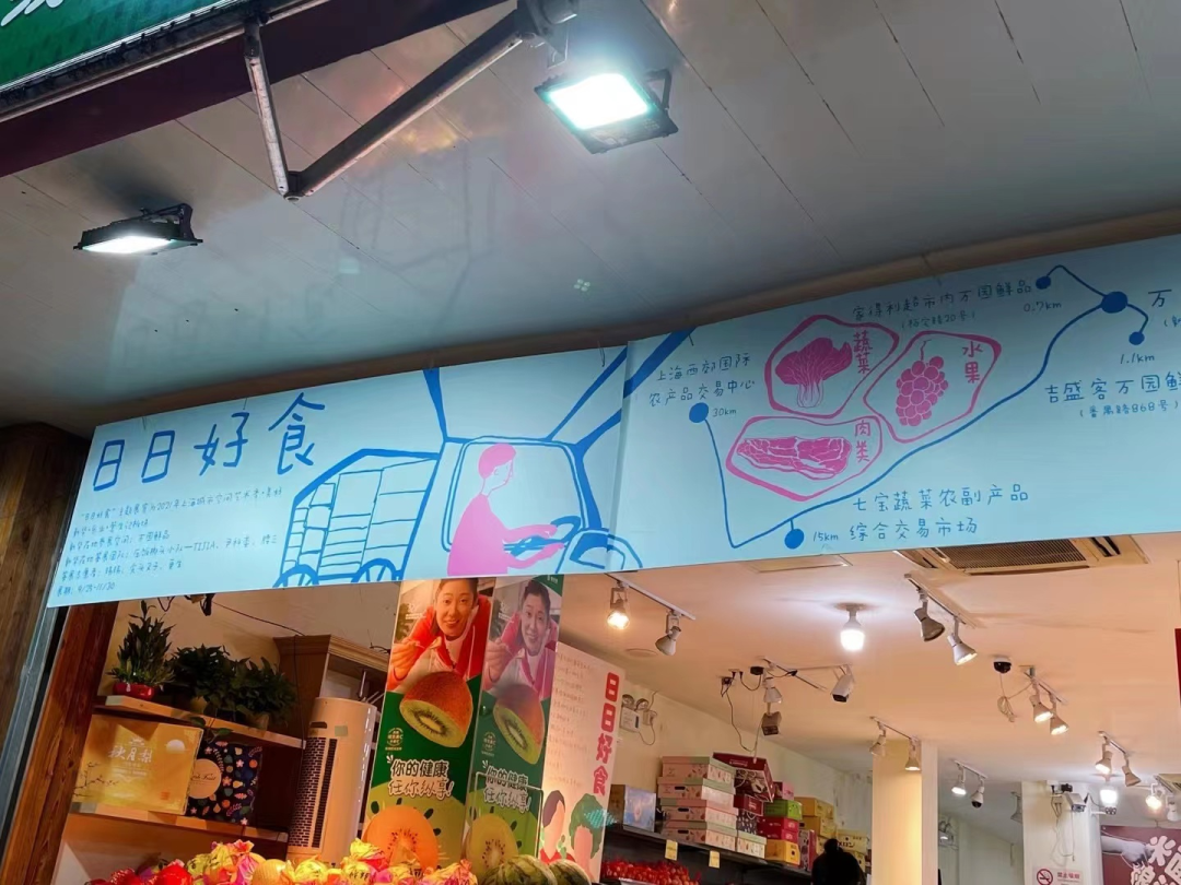 广告人干货库 60条探索和反思,关于品牌,设计、文案、体验与创业-广告人干货库