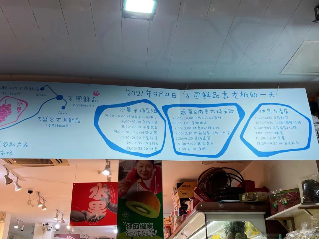 广告人干货库 60条探索和反思,关于品牌,设计、文案、体验与创业-广告人干货库