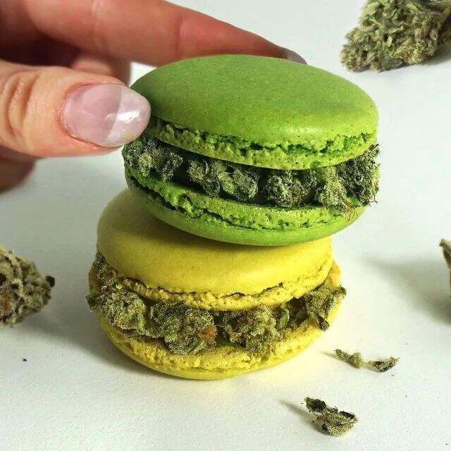 广告人干货库 宜家要出面包沙发了?-广告人干货库