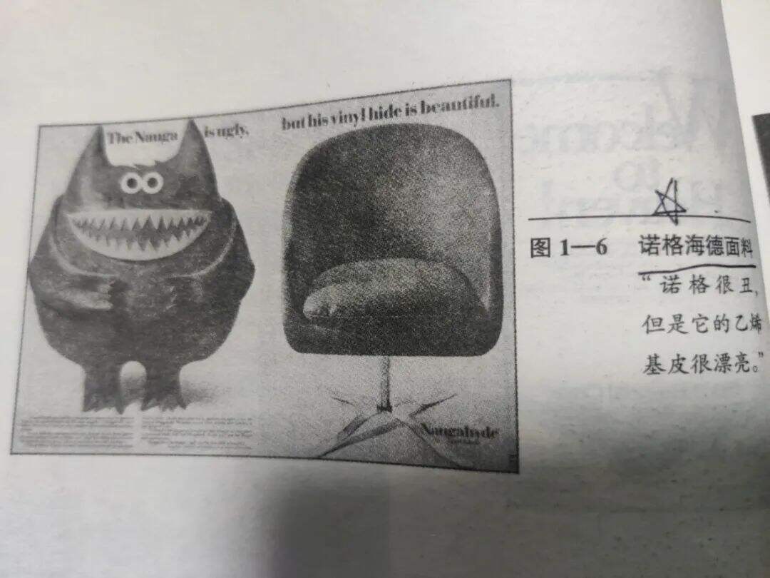 广告人干货库 广告人干货库