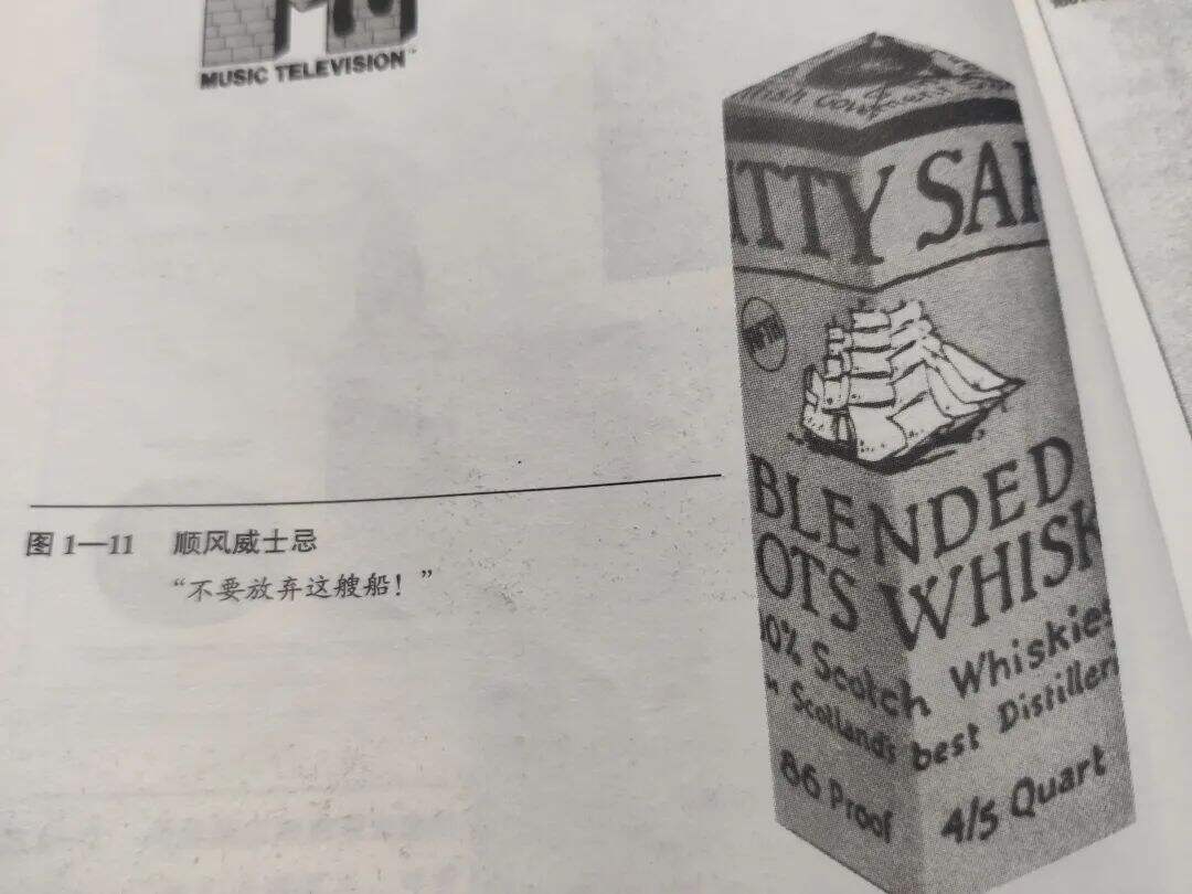 广告人干货库 广告人干货库