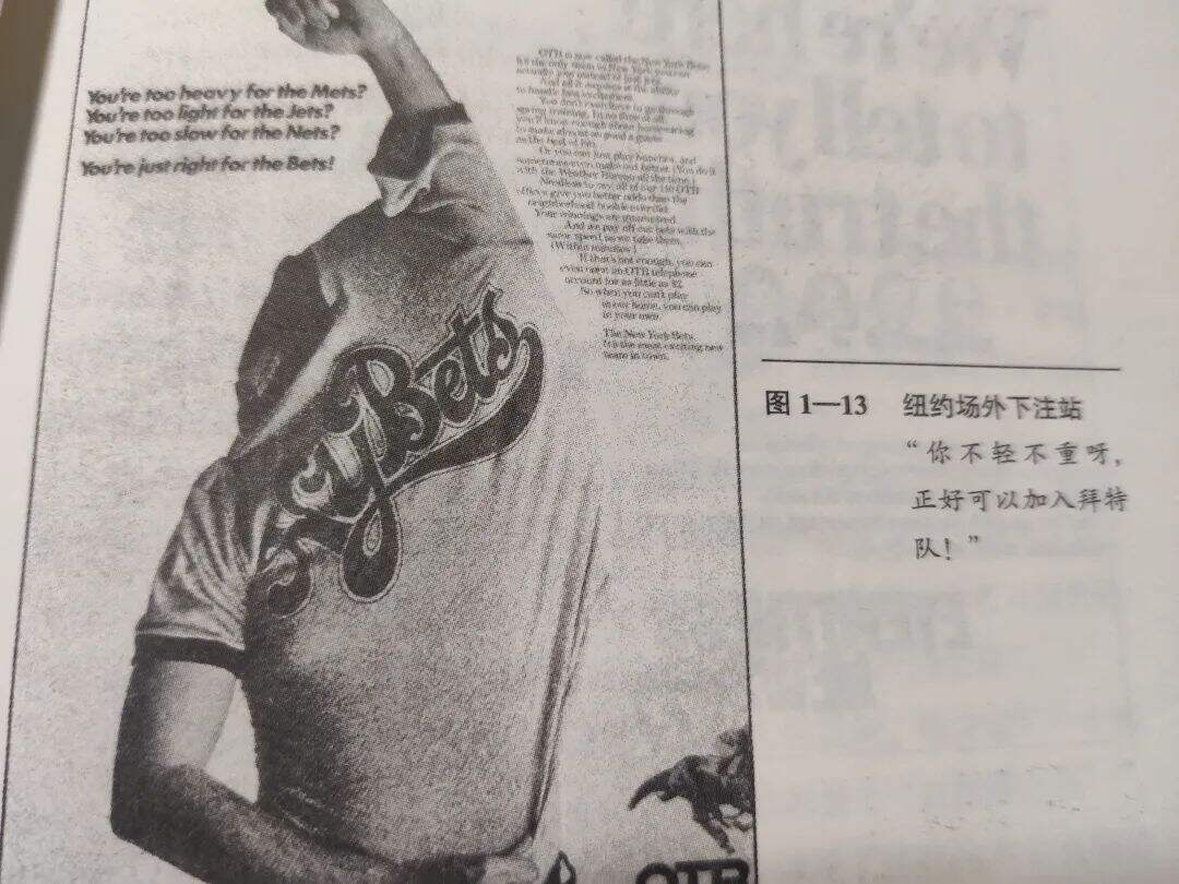 广告人干货库 广告人干货库
