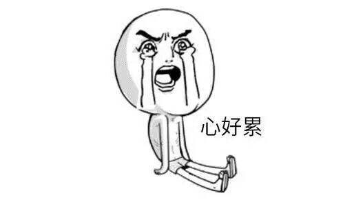 广告人干货库 广告人干货库