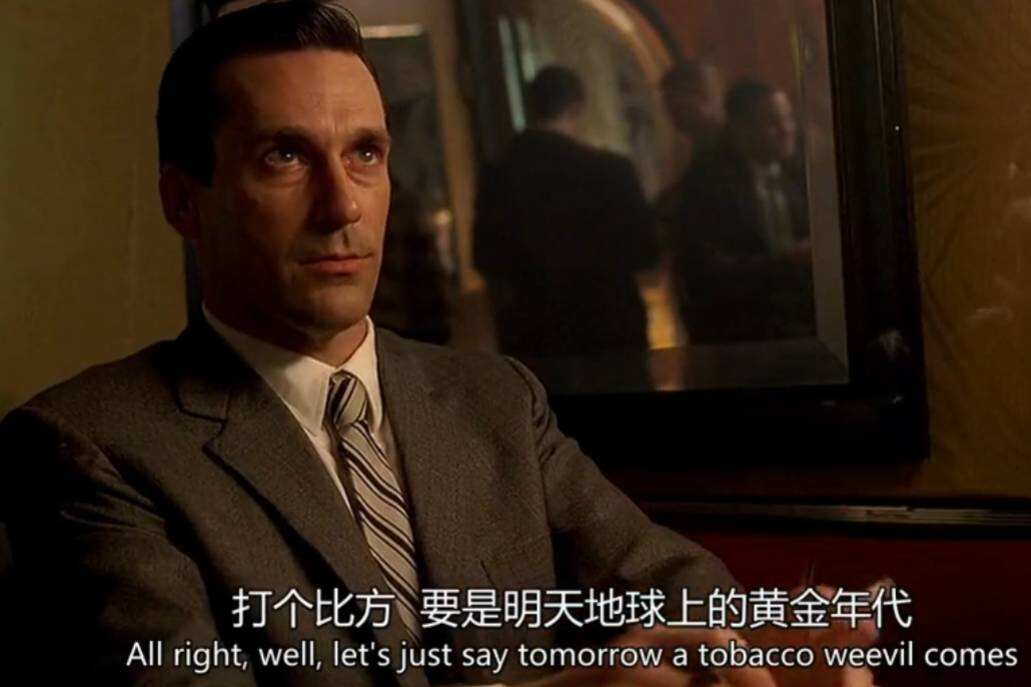 广告人干货库 广告人干货库