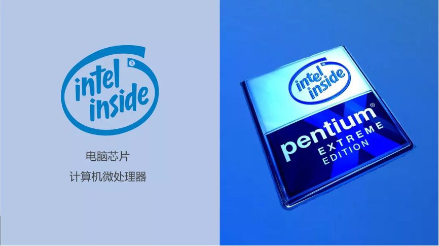 广告人干货库 广告人干货库