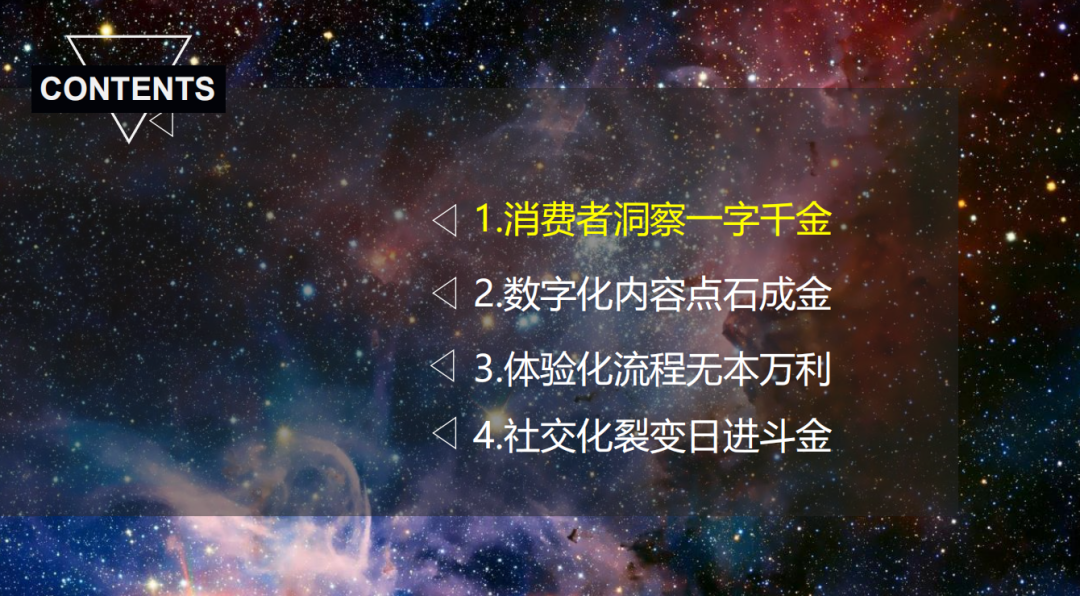 广告人干货库 广告人干货库