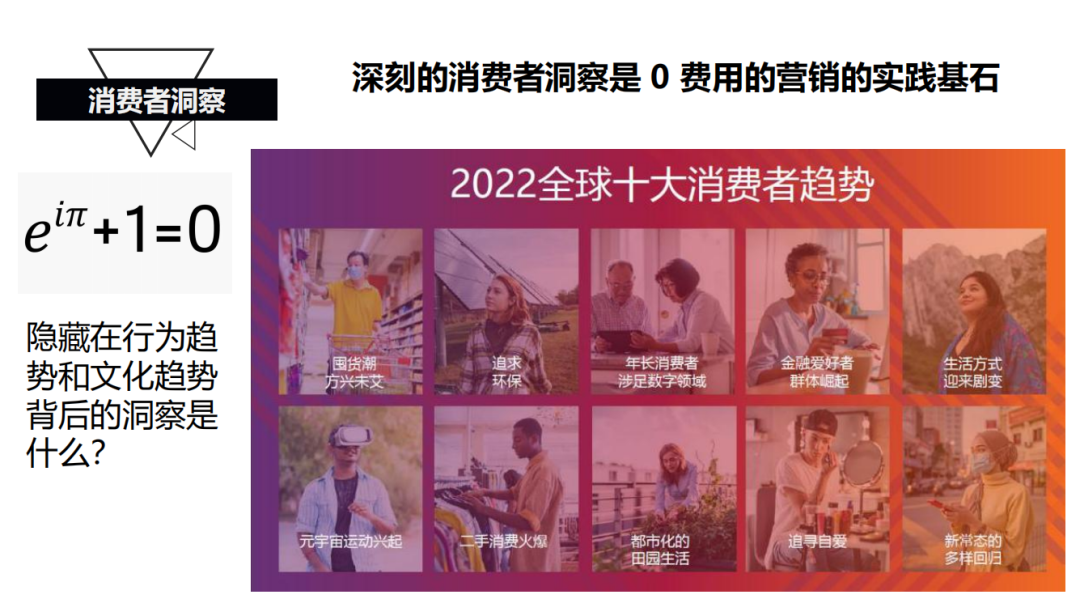 广告人干货库 广告人干货库