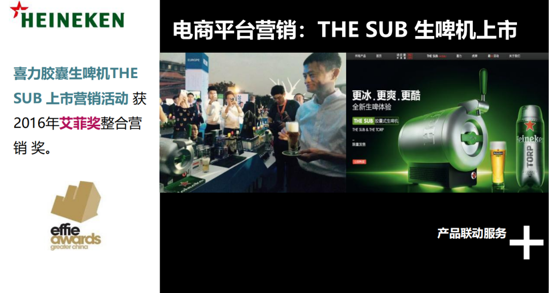 广告人干货库 广告人干货库