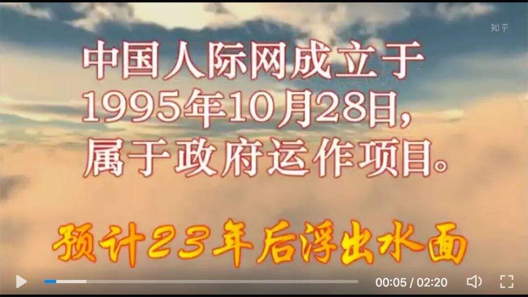 广告人干货库