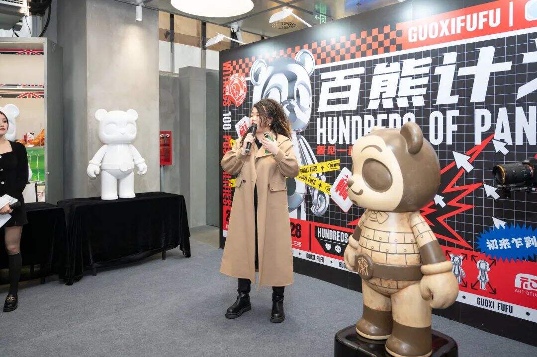 广告人干货库 广告人干货库