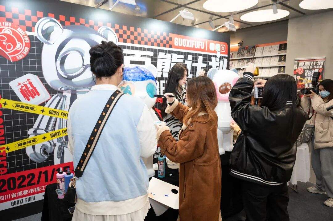 广告人干货库 广告人干货库