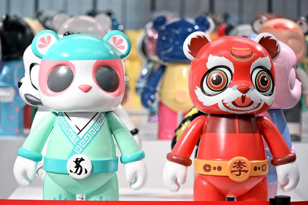 广告人干货库 广告人干货库