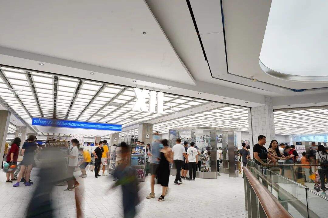 广告人干货库 广告人干货库