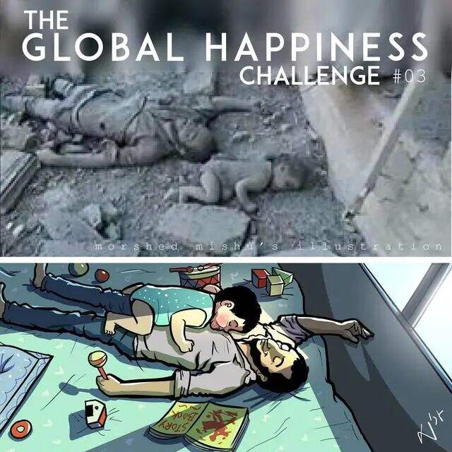 广告人干货库