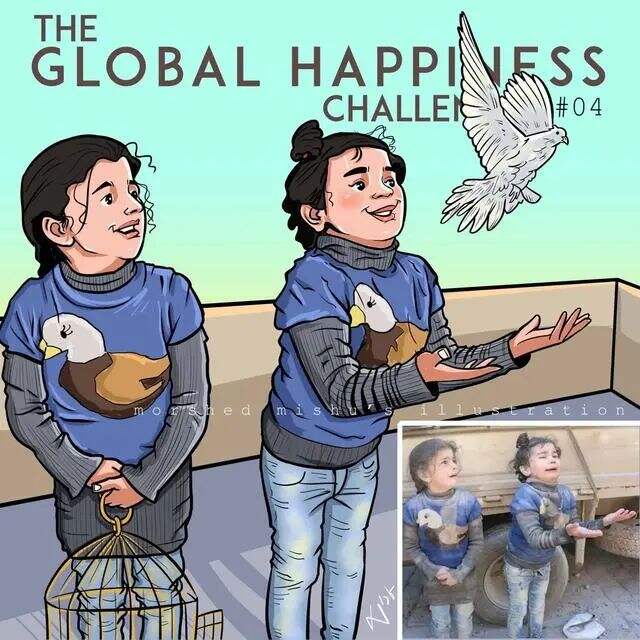 广告人干货库