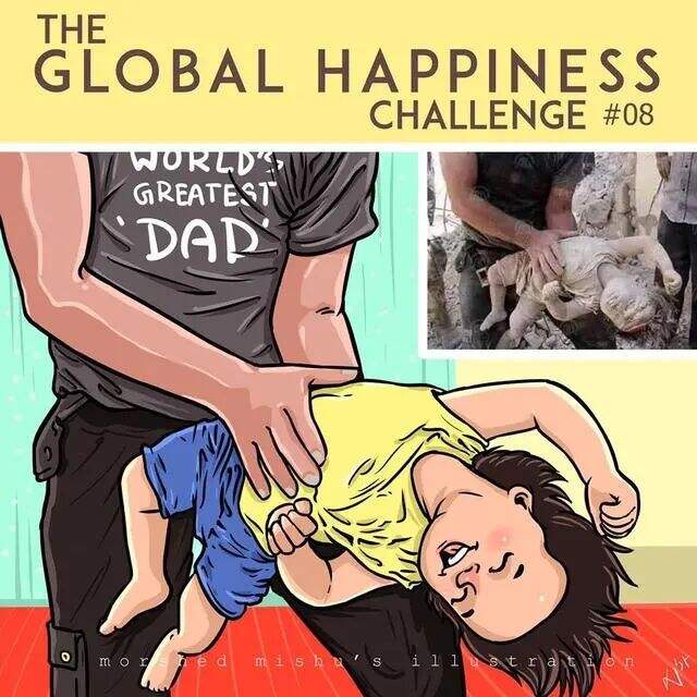 广告人干货库