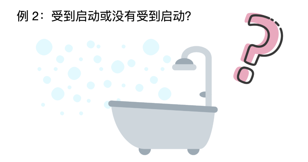广告人干货库