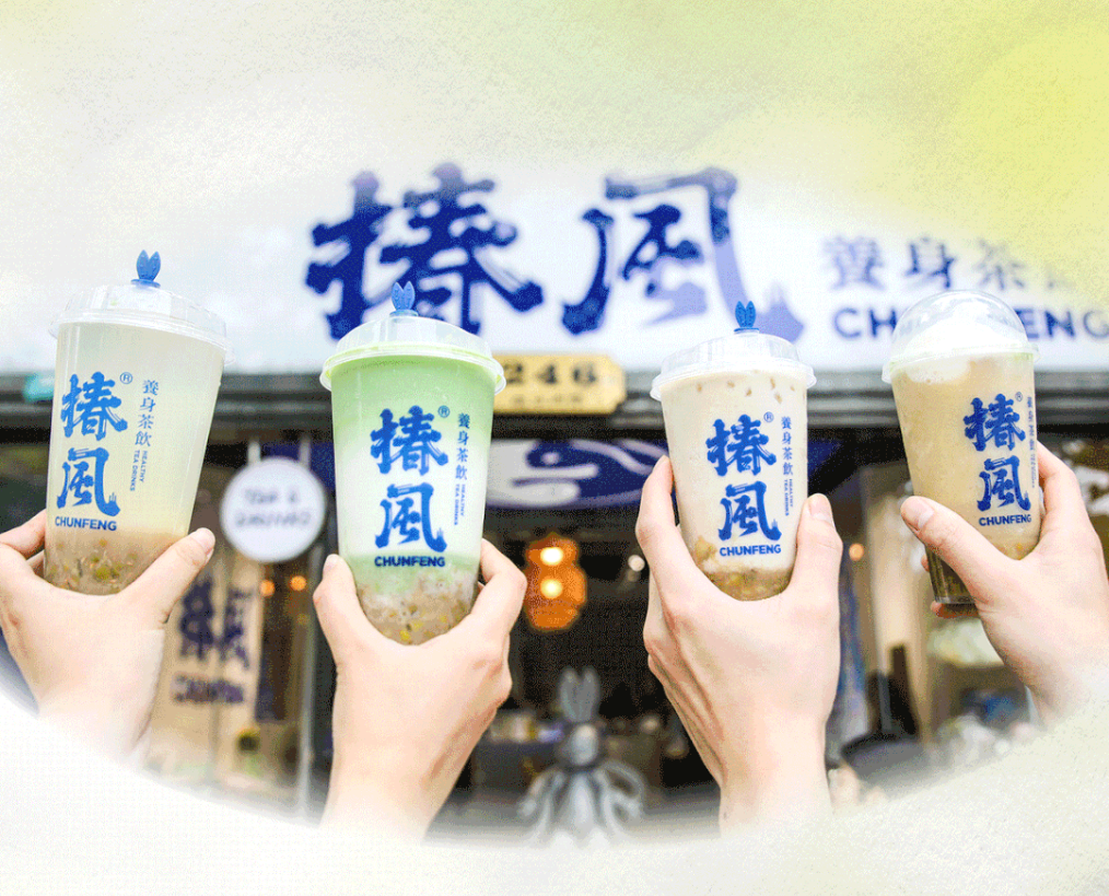 广告人干货库 广告人干货库