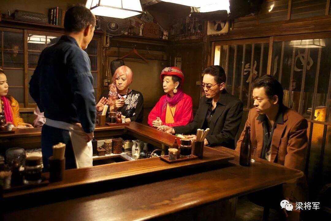 广告人干货库 广告人干货库