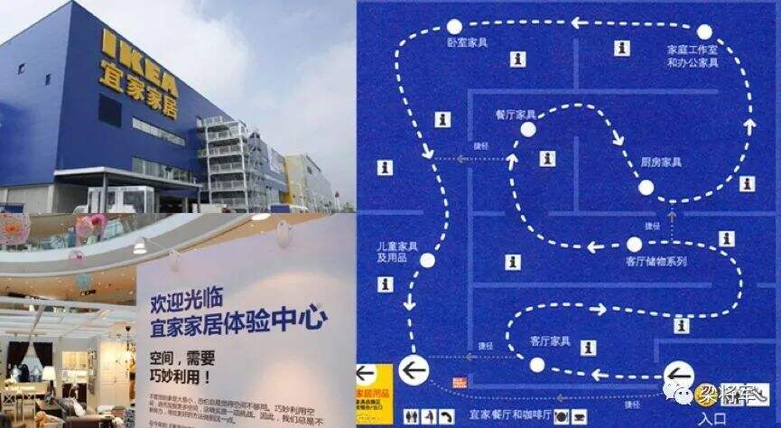 广告人干货库 广告人干货库