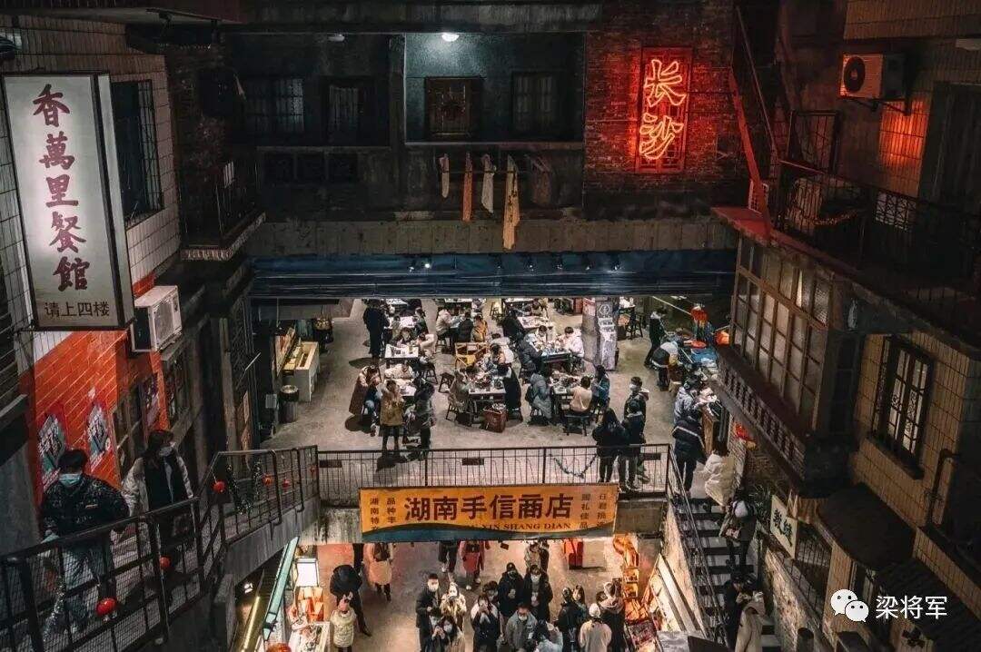 广告人干货库