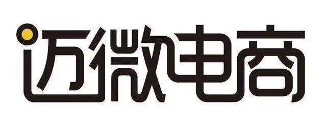雅诗兰黛/强生抖音代运营商获近亿元融资-广告人干货库