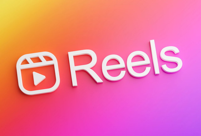 叫板TikTok！Facebook推出短视频产品Reels-广告人干货库
