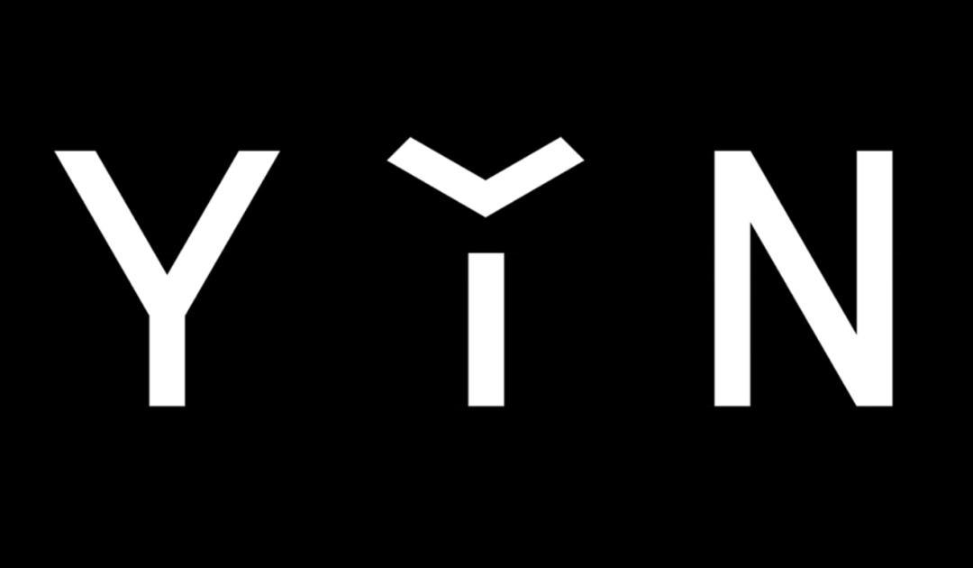 原创珠宝品牌「YIN隐」宣布全新升级 VI-广告人干货库