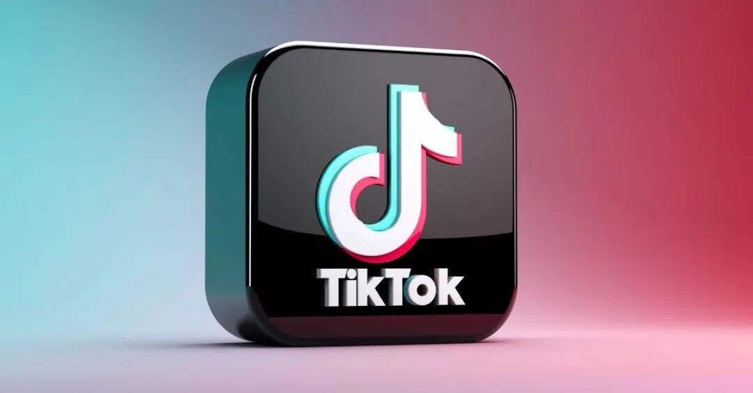 TikTok 美国产品负责人离职-广告人干货库