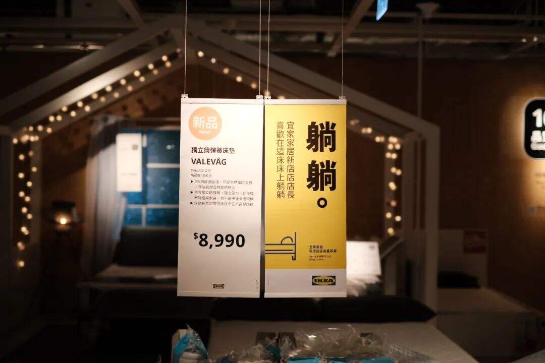 广告人干货库 广告人干货库