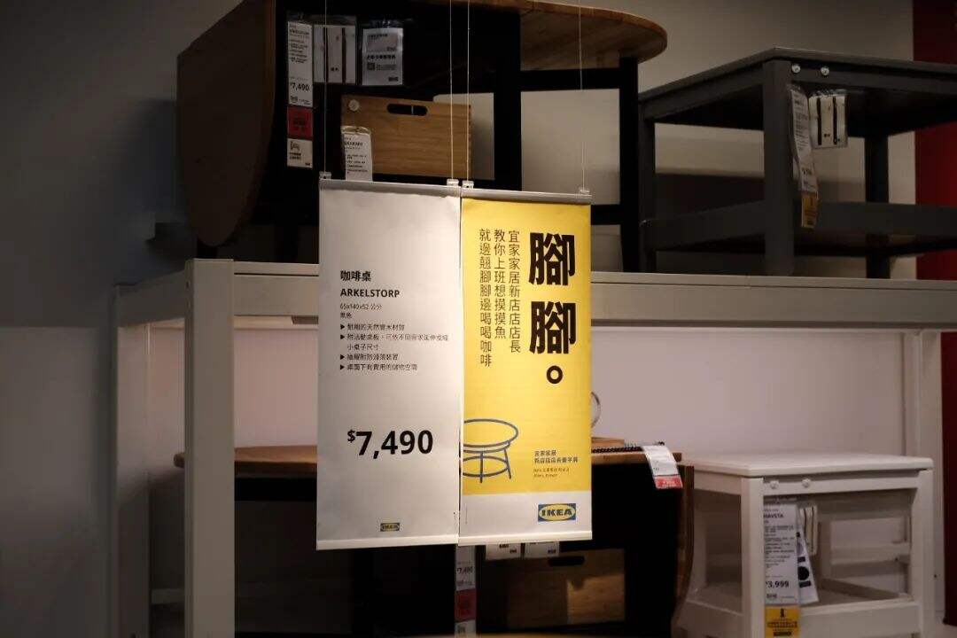 广告人干货库 广告人干货库