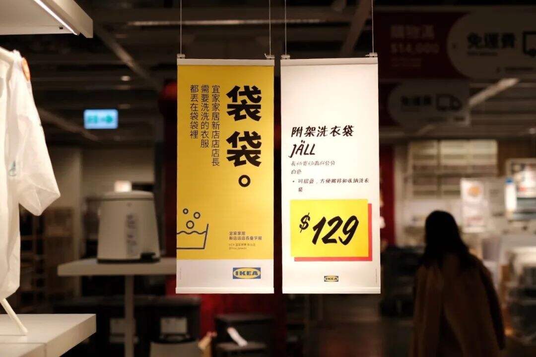 广告人干货库 广告人干货库