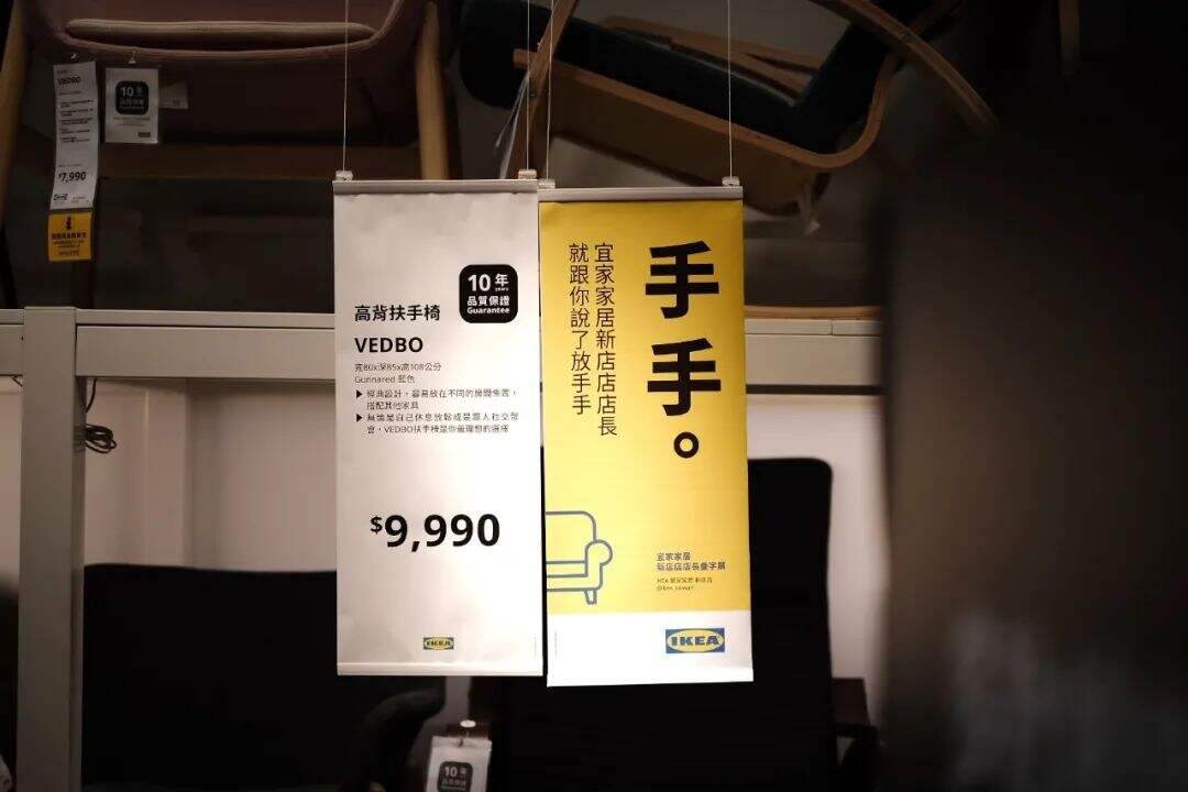 广告人干货库 广告人干货库