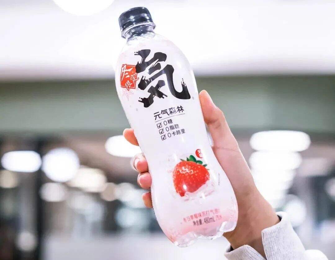广告人干货库 广告人干货库